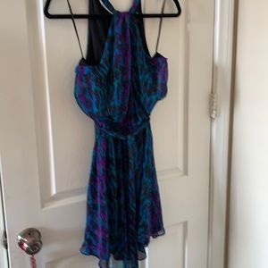Express Dress
